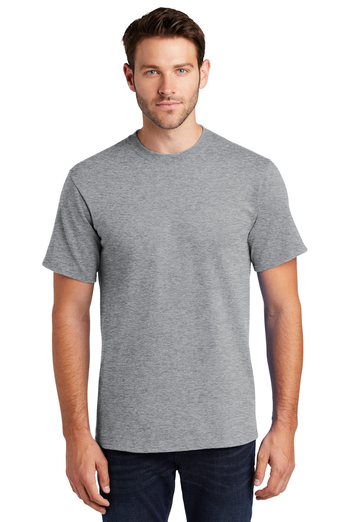 Joes4Less Cotton T-Shirt Collection