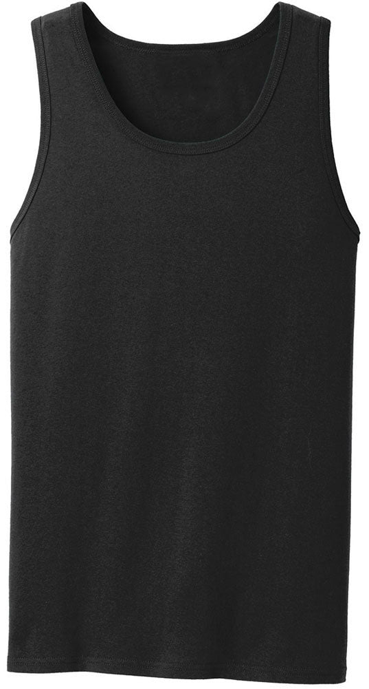 Joe's Mens Cotton Tank Top Collection