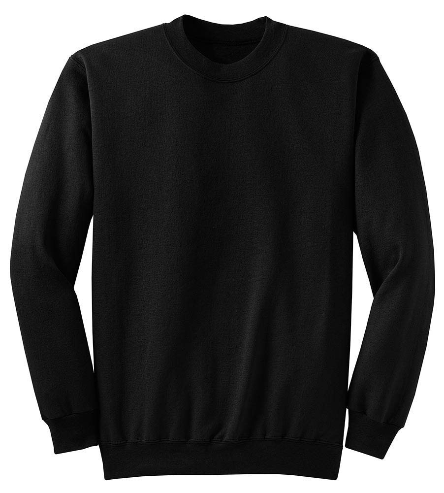 Joes Pullover Crewneck Sweatshirt Collection