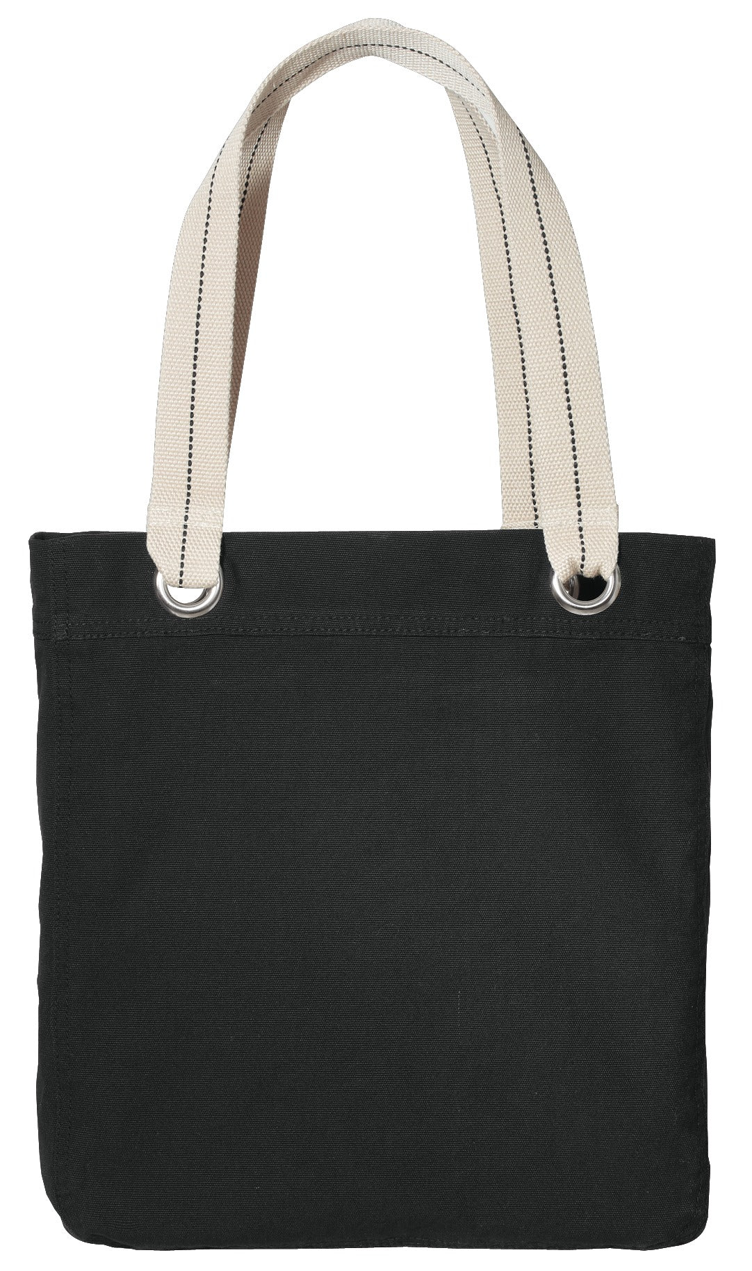 Port Authority ®  Allie Tote. B118