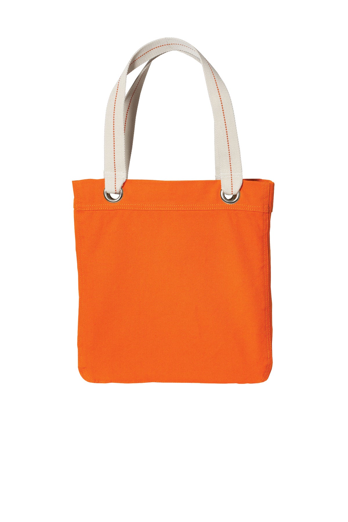 Port Authority ®  Allie Tote. B118