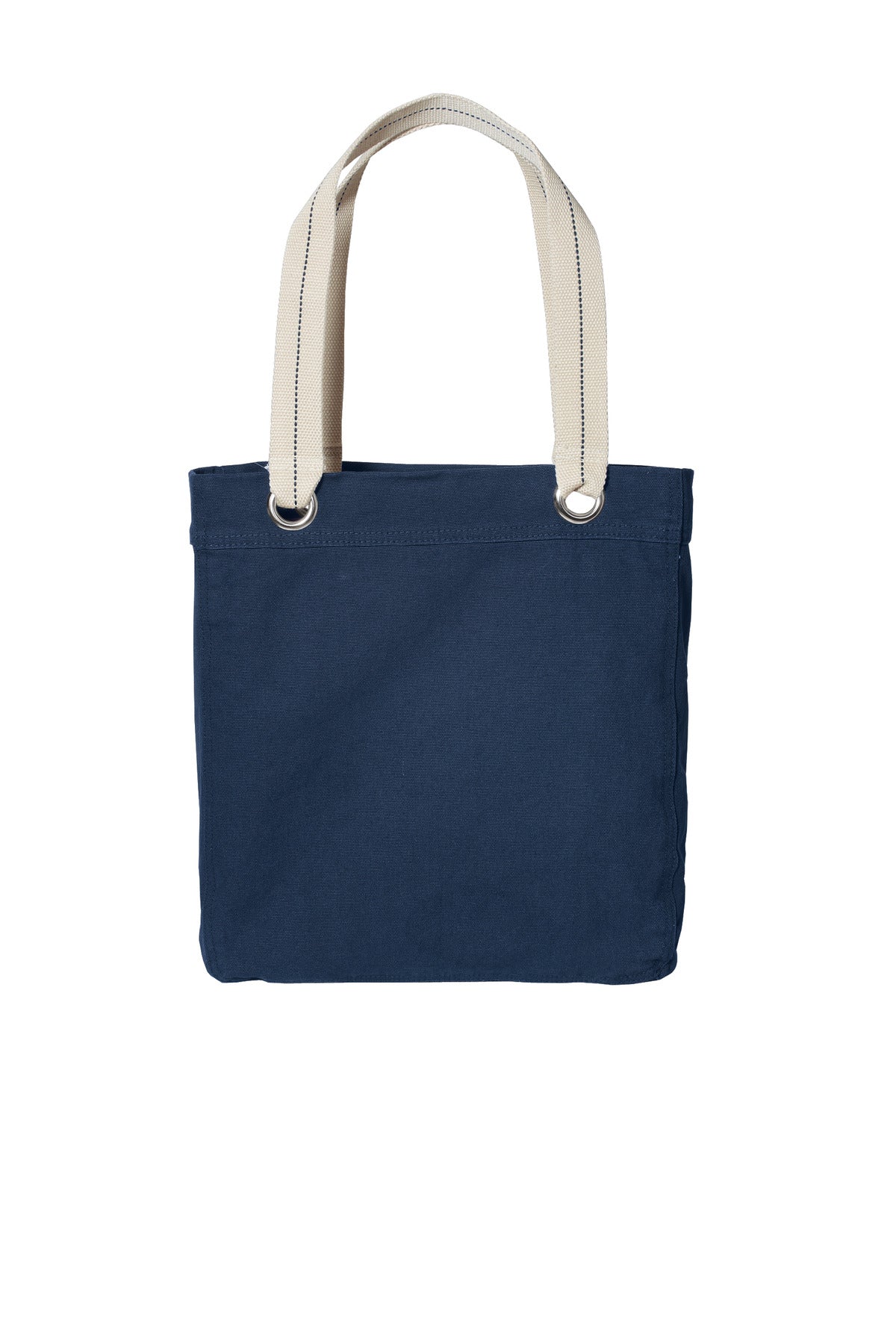 Port Authority ®  Allie Tote. B118