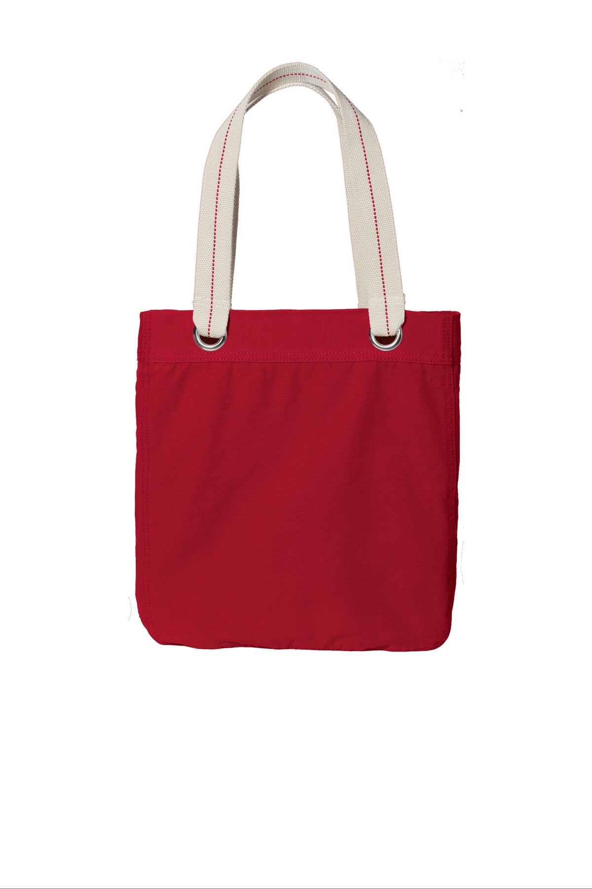 Port Authority ®  Allie Tote. B118