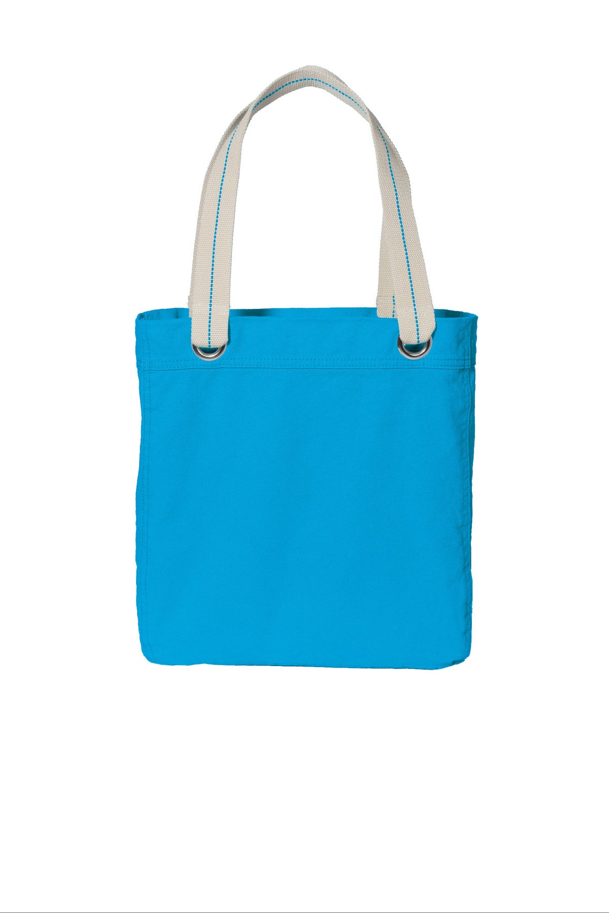 Port Authority ®  Allie Tote. B118