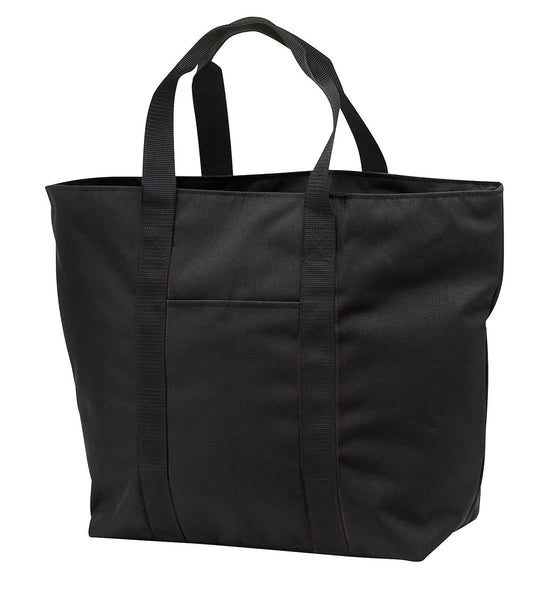 Port Authority ®  All-Purpose Tote.  B5000