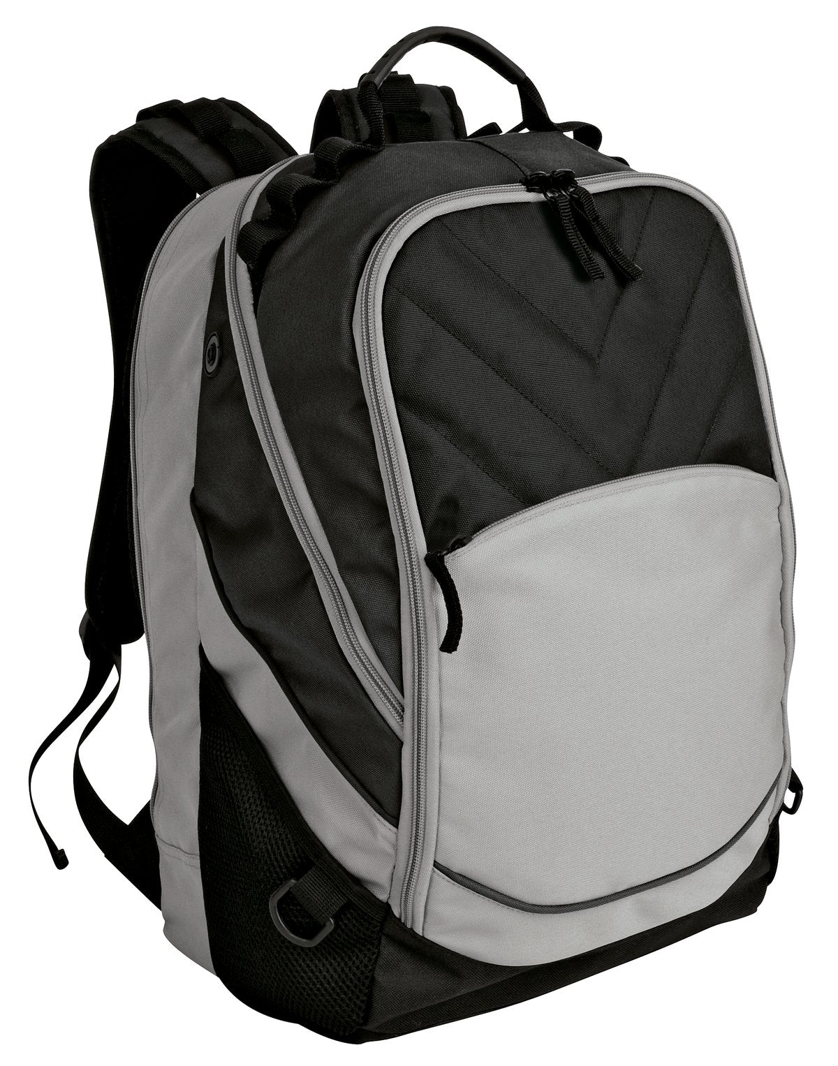 Port Authority ®  Xcape™ Computer Backpack. BG100