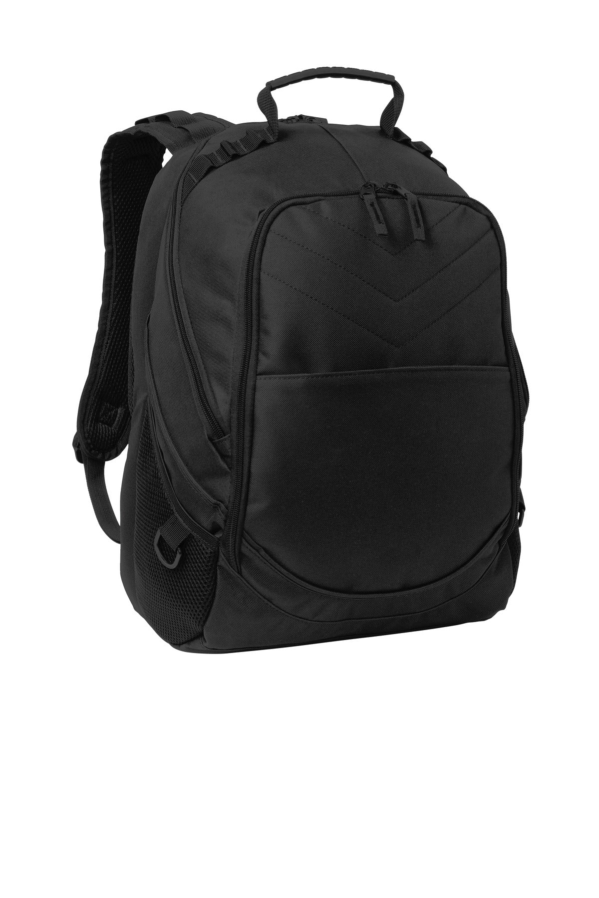 Port Authority ®  Xcape™ Computer Backpack. BG100