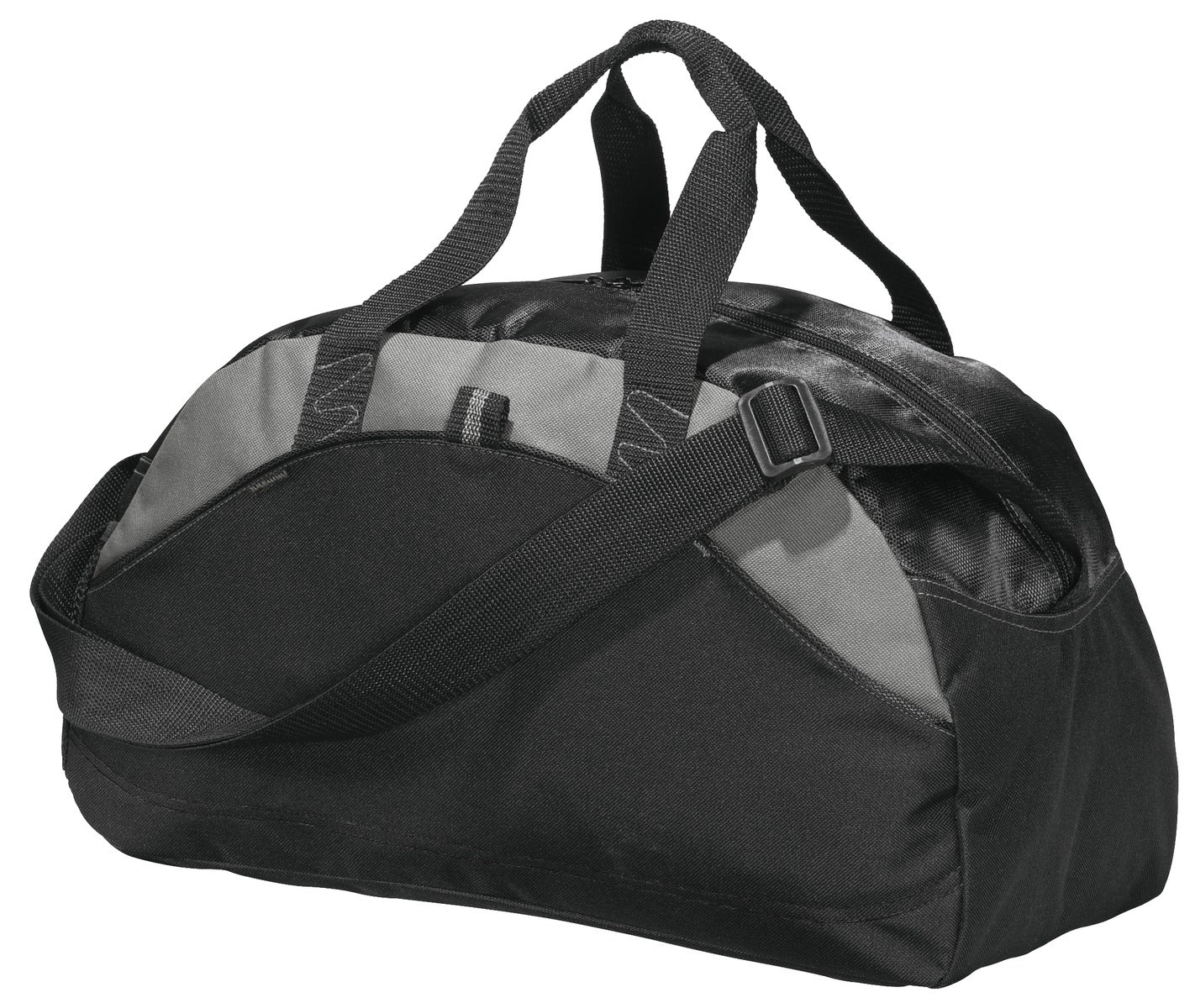 Port Authority ®  - Medium Contrast Duffel. BG1070