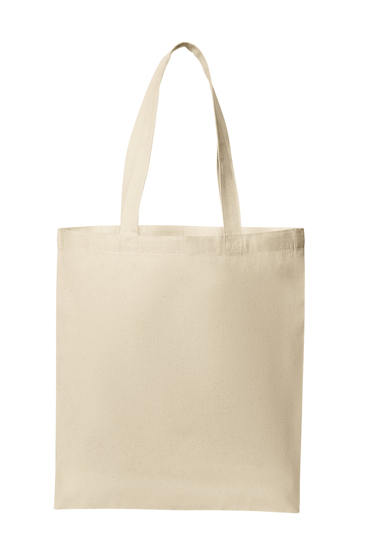 Port Authority ®  Core Cotton Tote BG1500