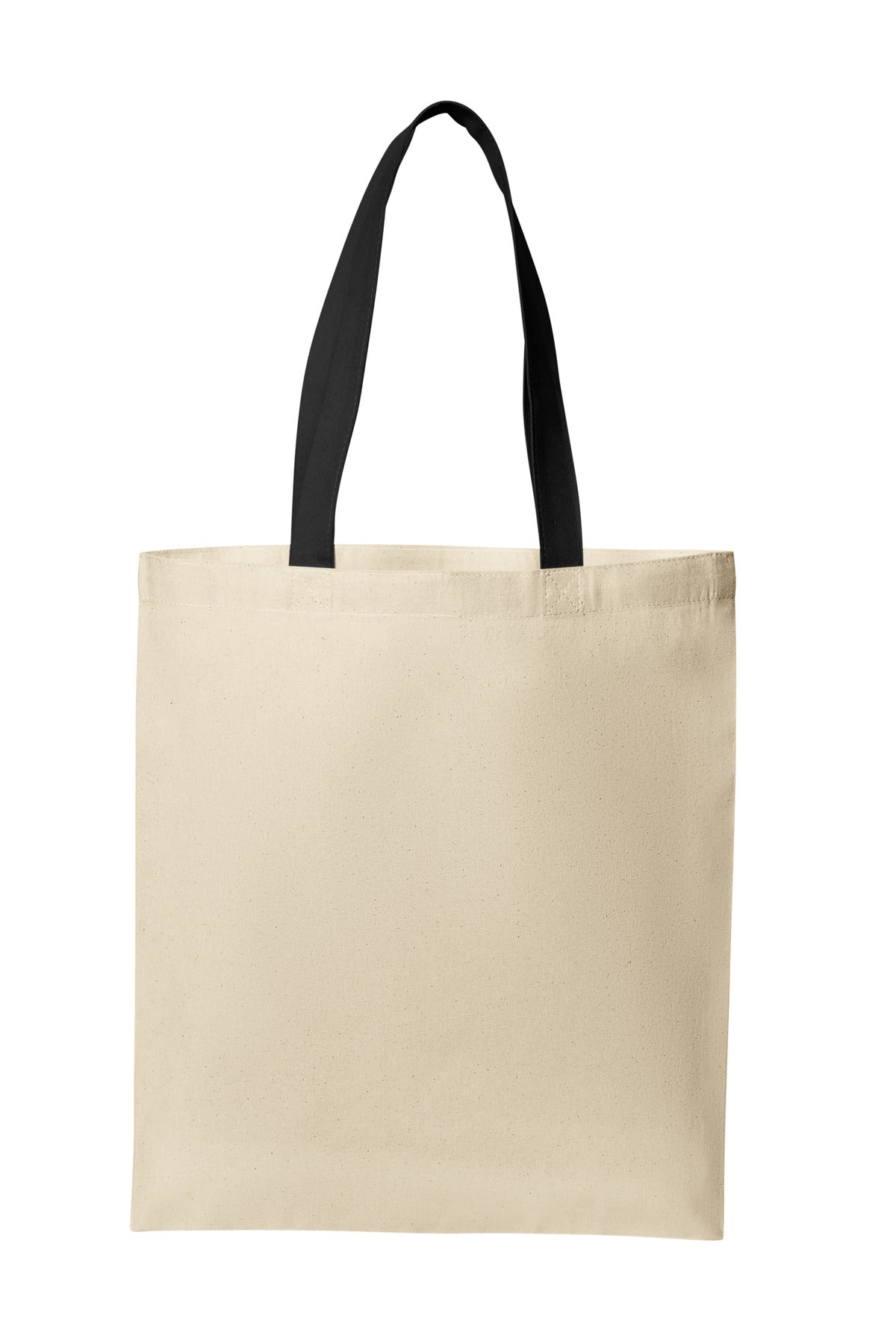 Port Authority ®  Core Cotton Tote BG1500