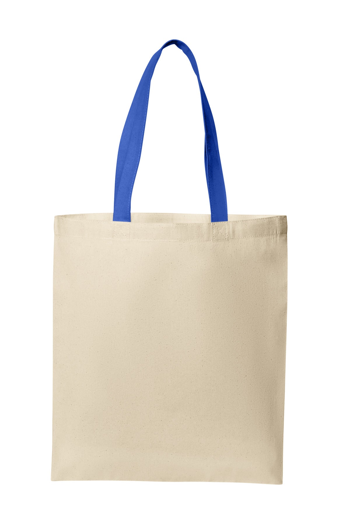 Port Authority ®  Core Cotton Tote BG1500