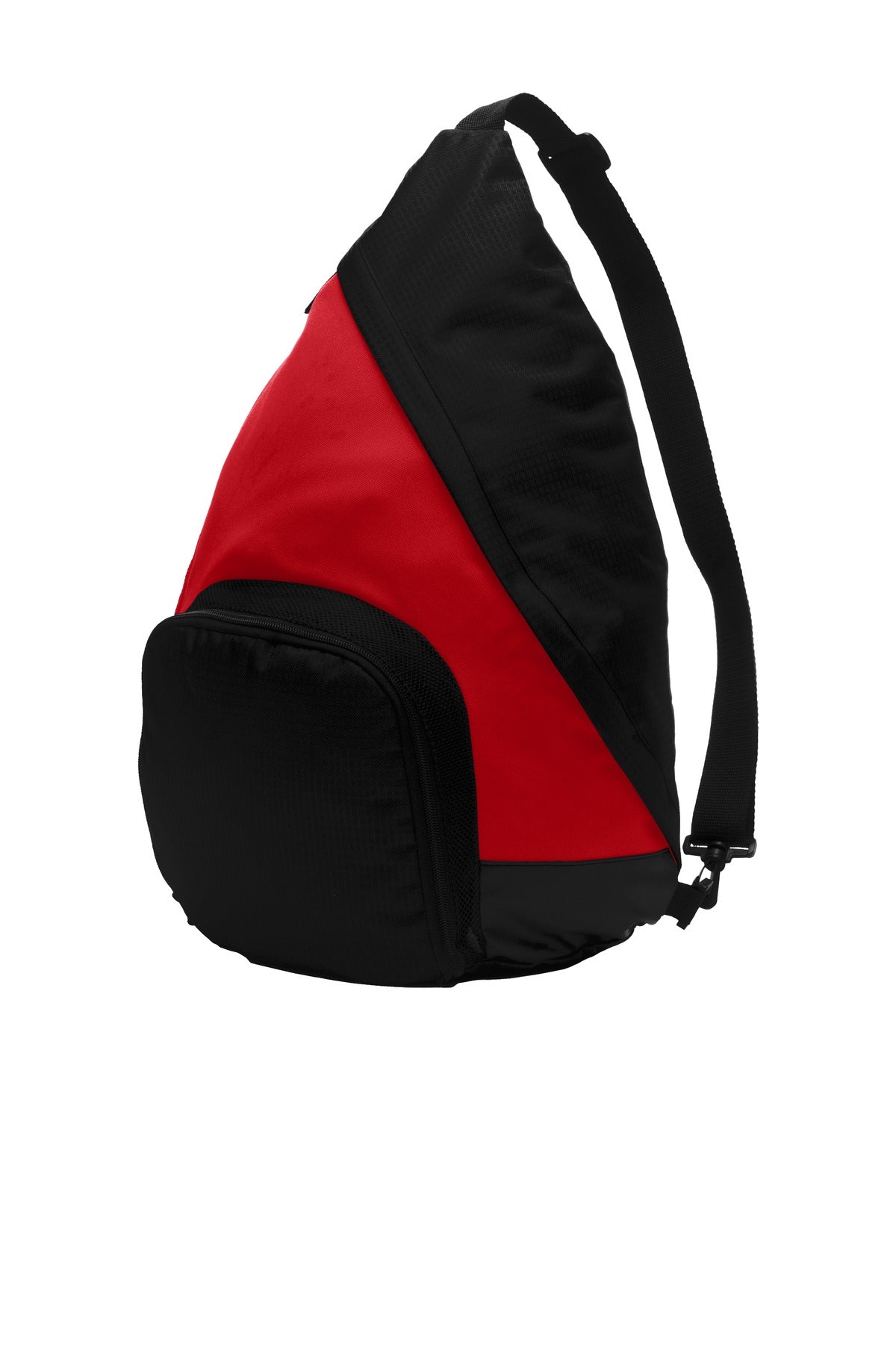 Port Authority ®  Active Sling Pack. BG206