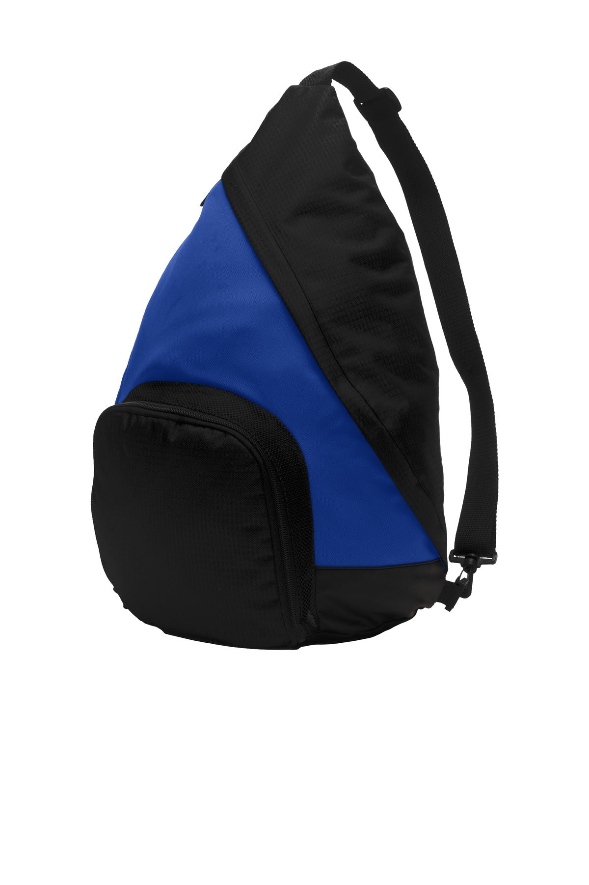 Port Authority ®  Active Sling Pack. BG206