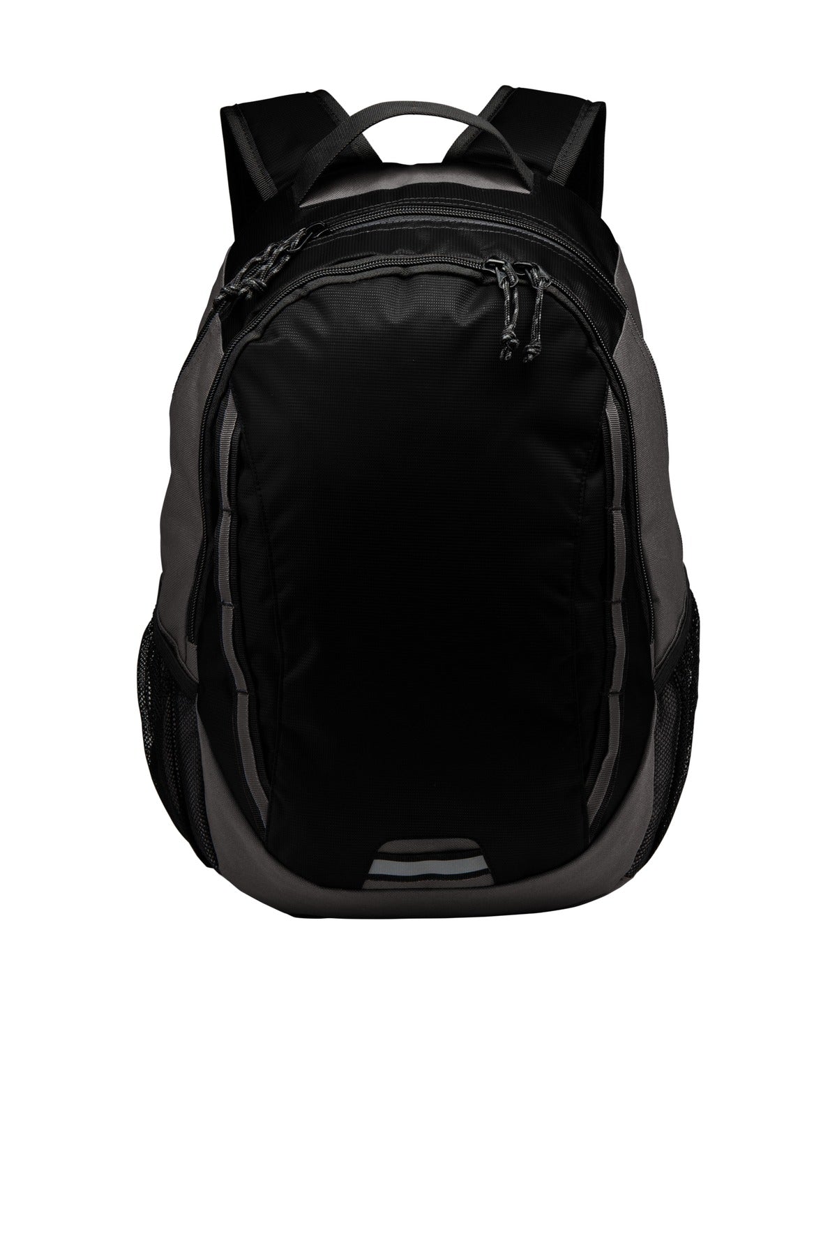 Port Authority  ®  Ridge Backpack. BG208