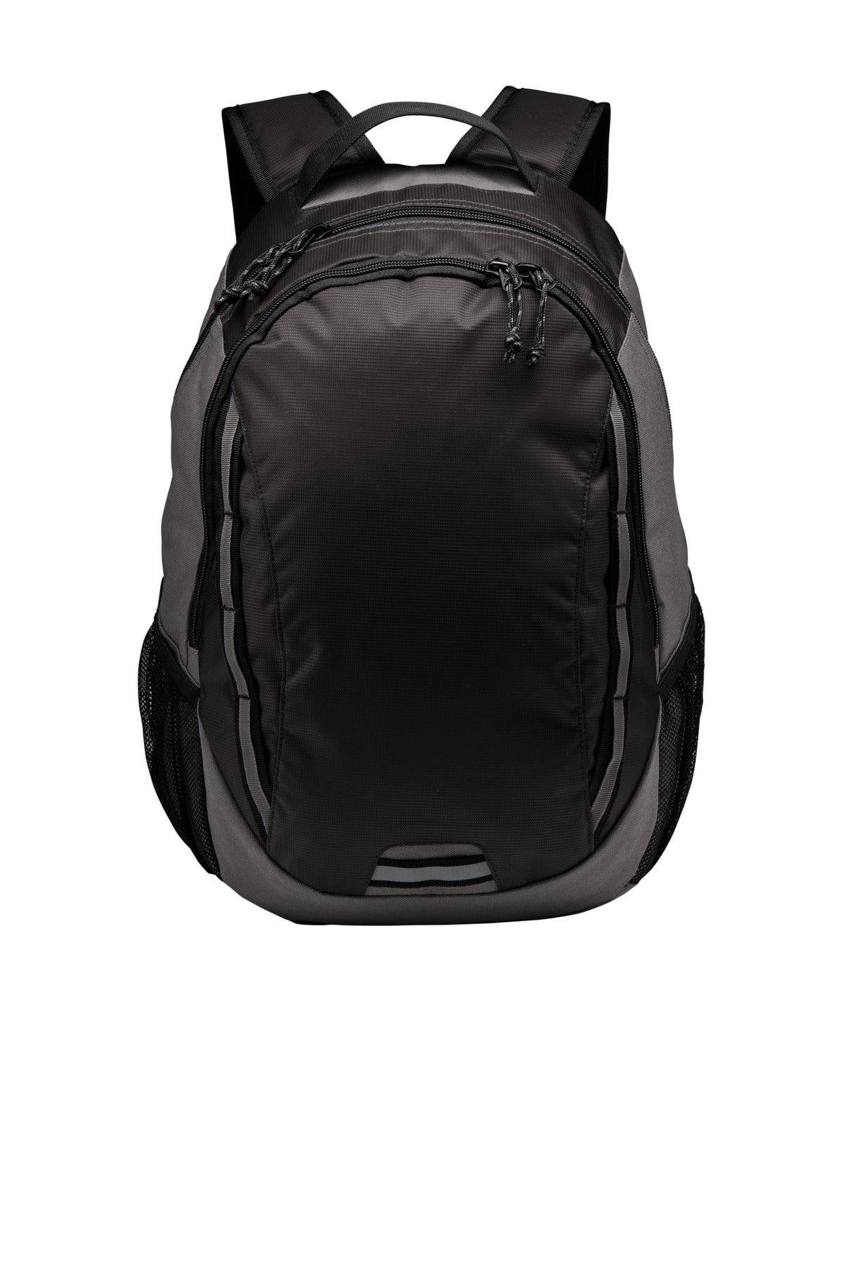 Port Authority  ®  Ridge Backpack. BG208