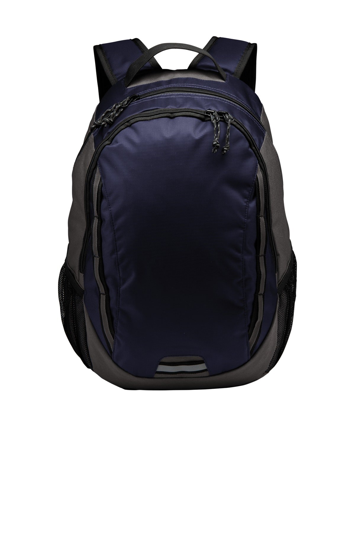 Port Authority  ®  Ridge Backpack. BG208