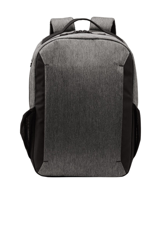 Port Authority  ®  Vector Backpack. BG209