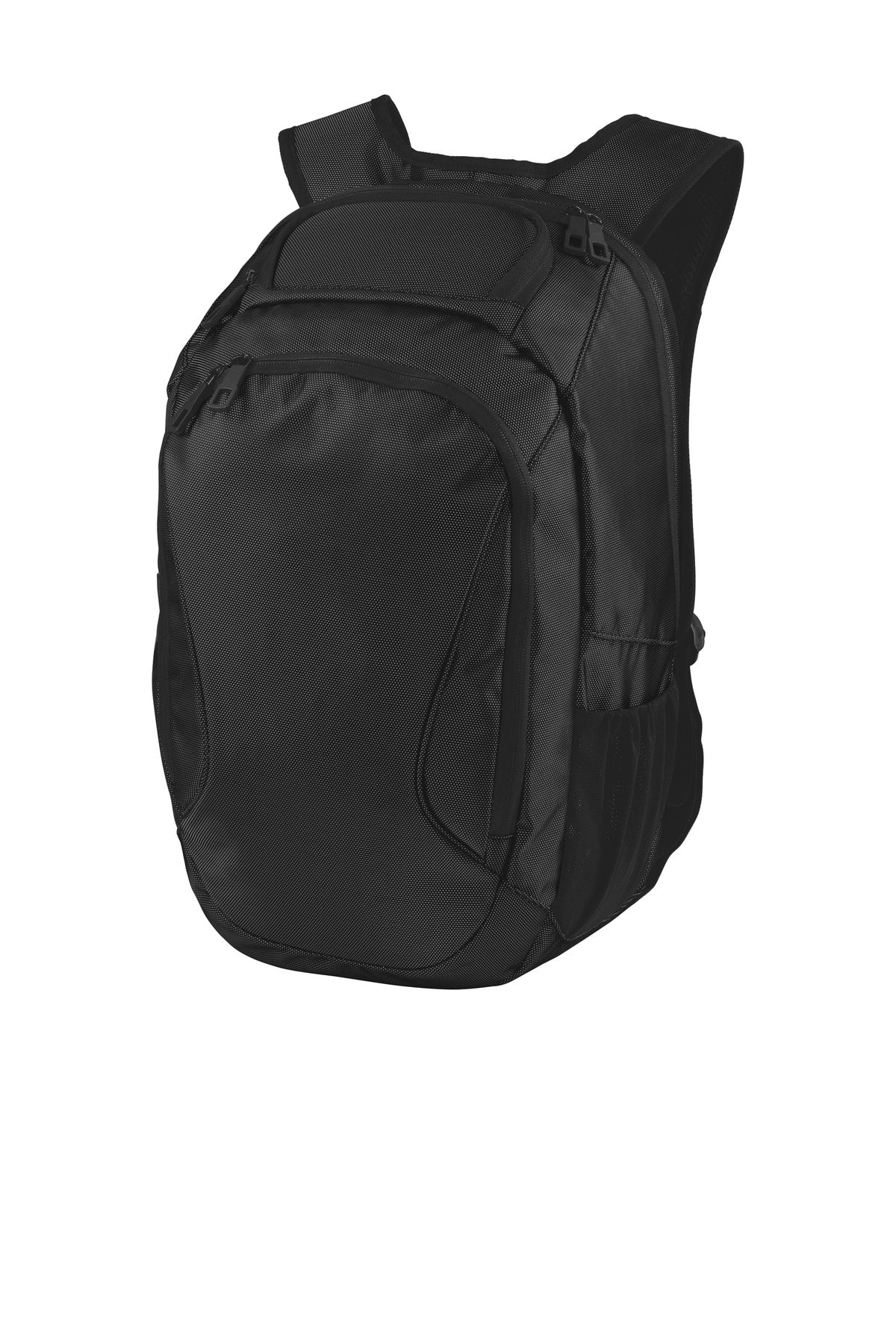 Port Authority  ®  Form Backpack. BG212