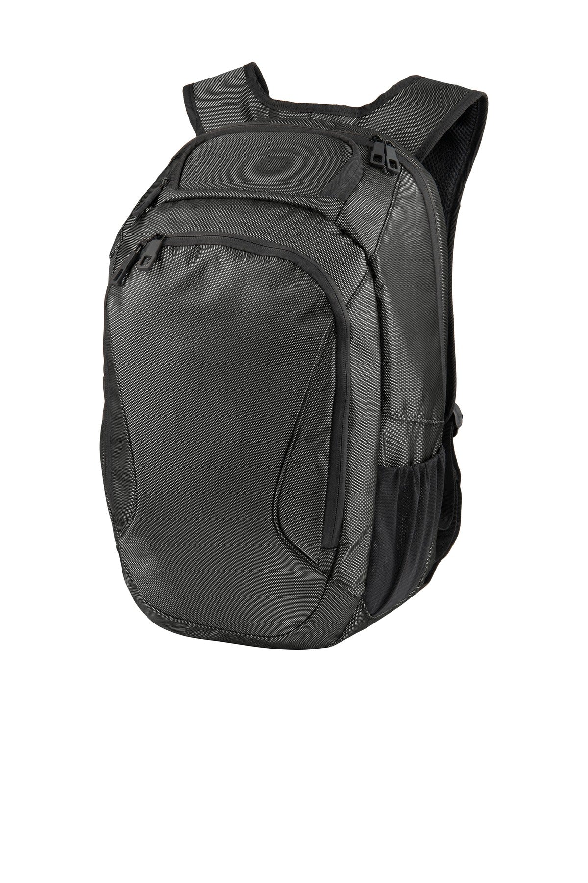 Port Authority  ®  Form Backpack. BG212