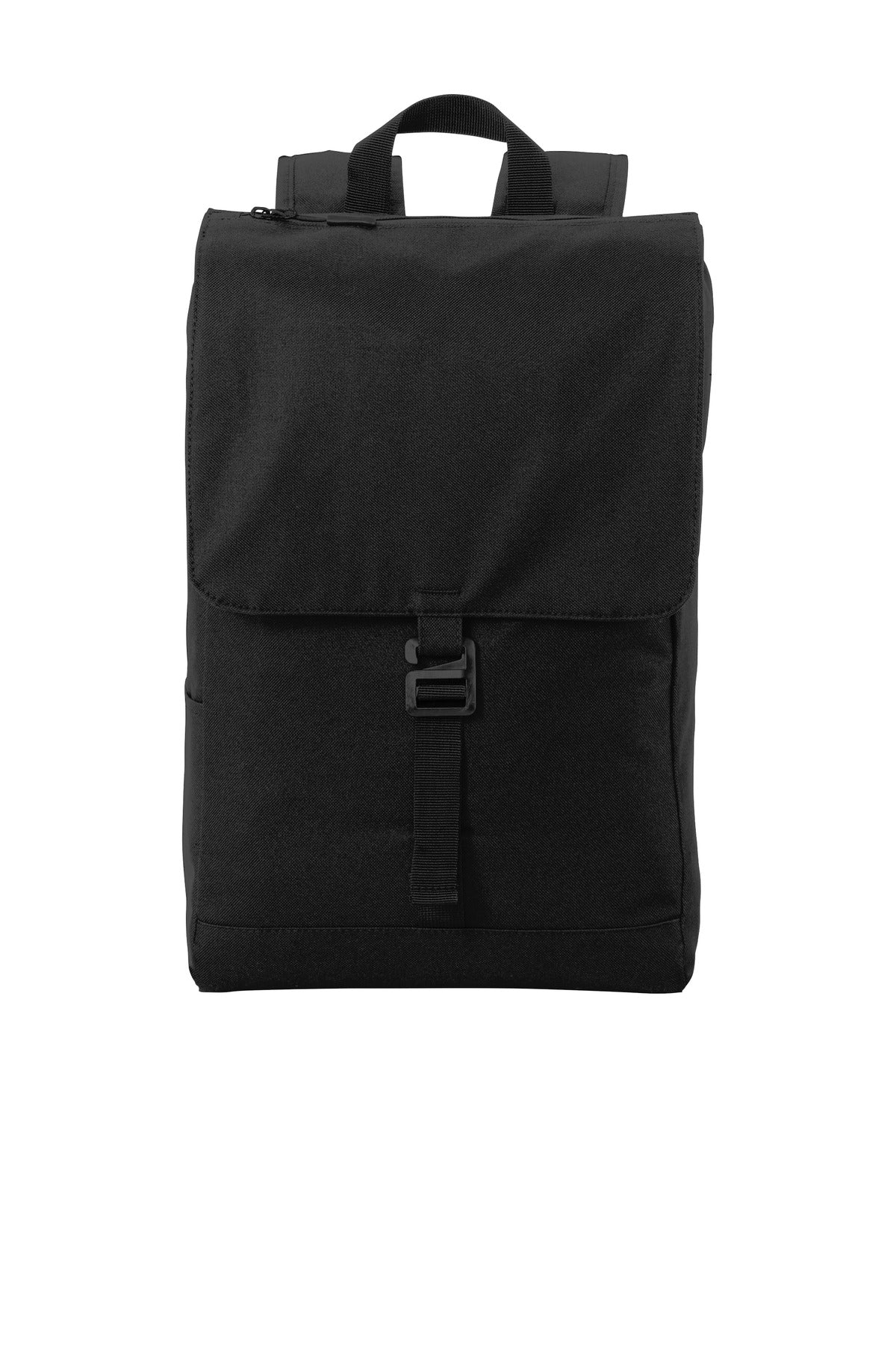 Port Authority  ®  Access Rucksack. BG219