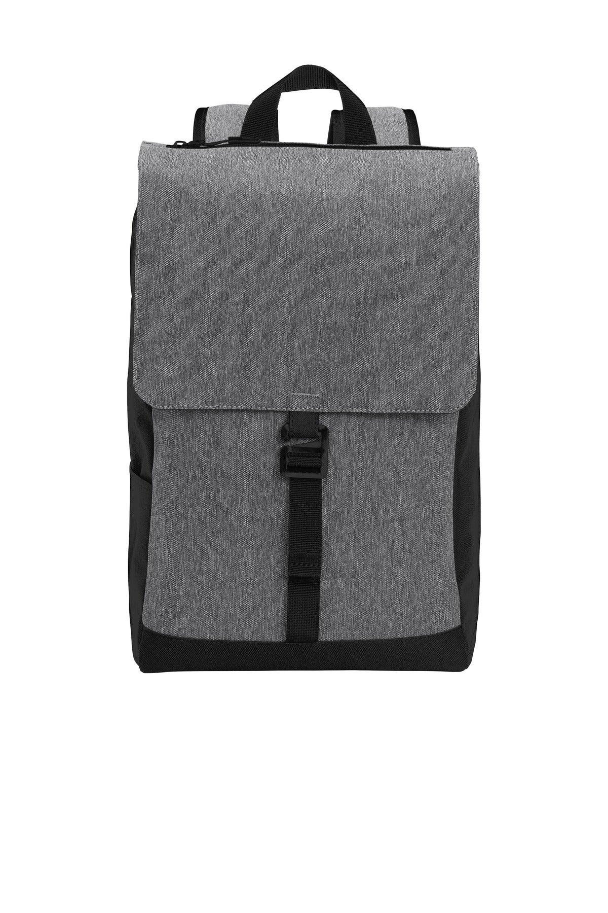 Port Authority  ®  Access Rucksack. BG219