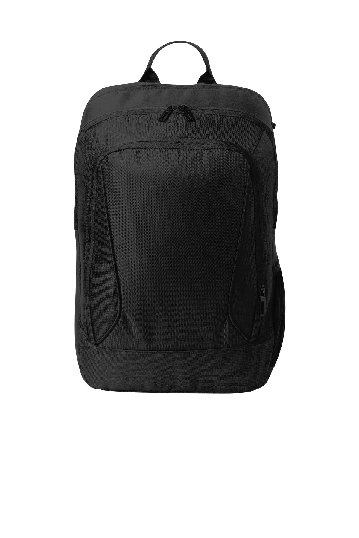 Port Authority  ®  City Backpack. BG222