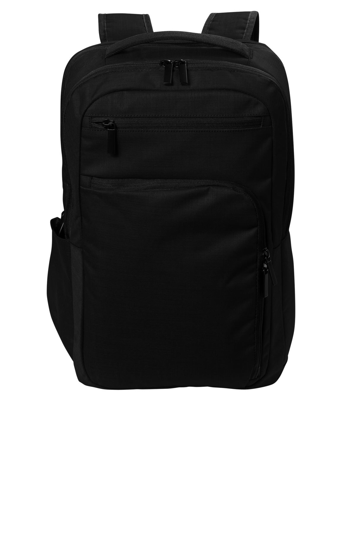 Port Authority ®  Impact Tech Backpack BG225