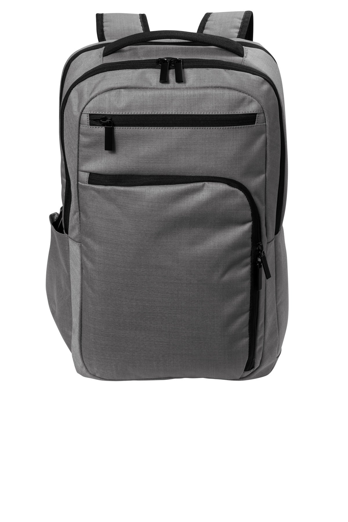 Port Authority ®  Impact Tech Backpack BG225