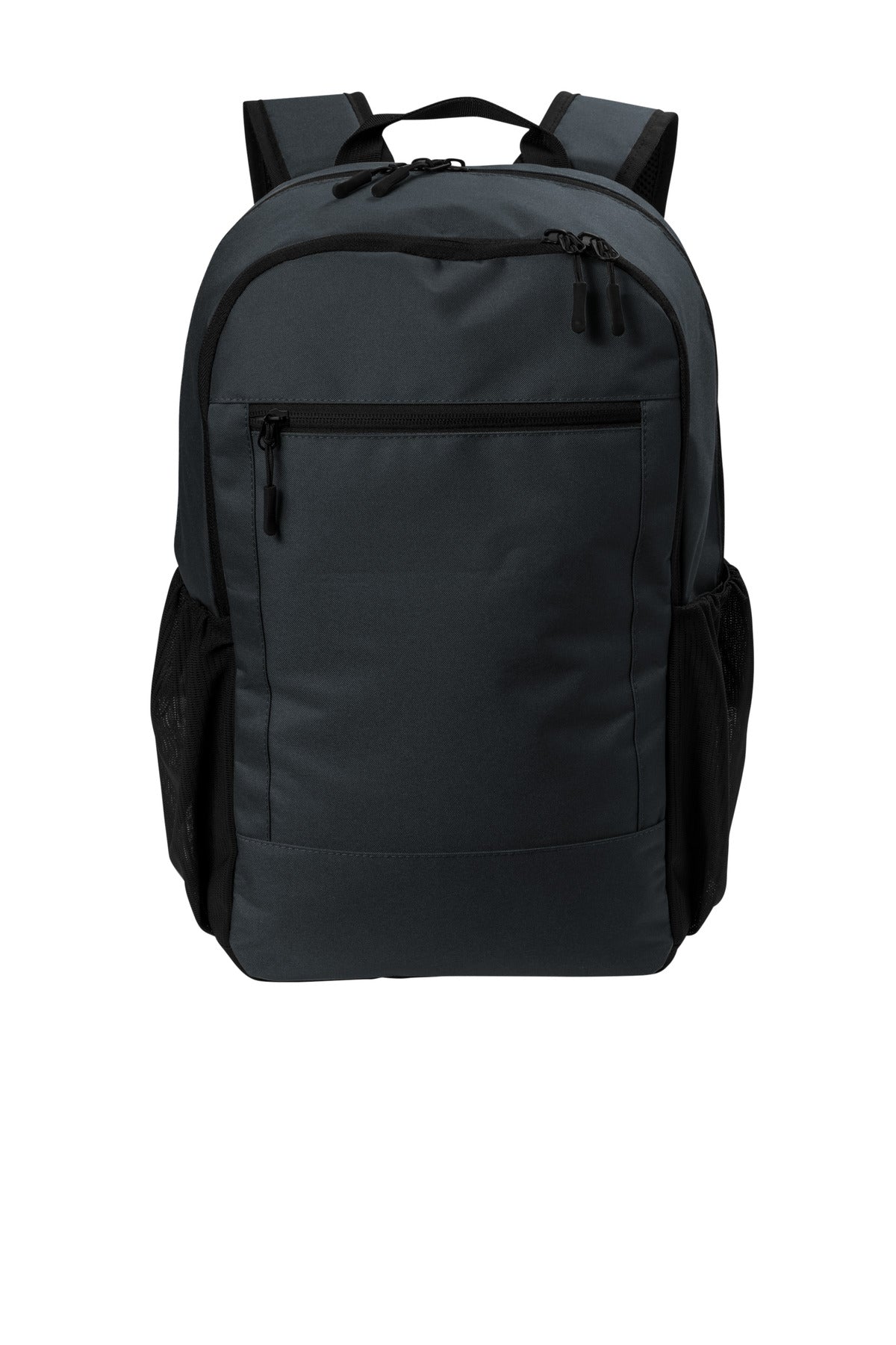 Port Authority ®  Daily Commute Backpack  BG226