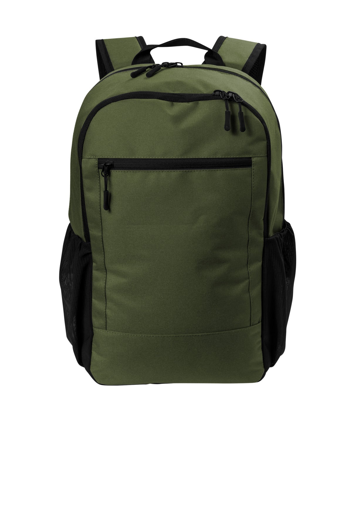 Port Authority ®  Daily Commute Backpack  BG226