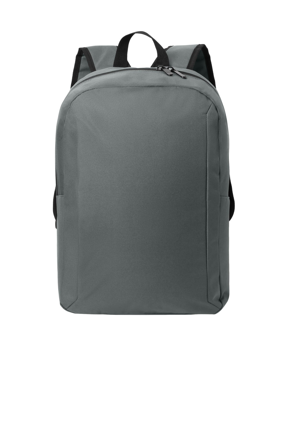 Port Authority ®  Modern Backpack BG231