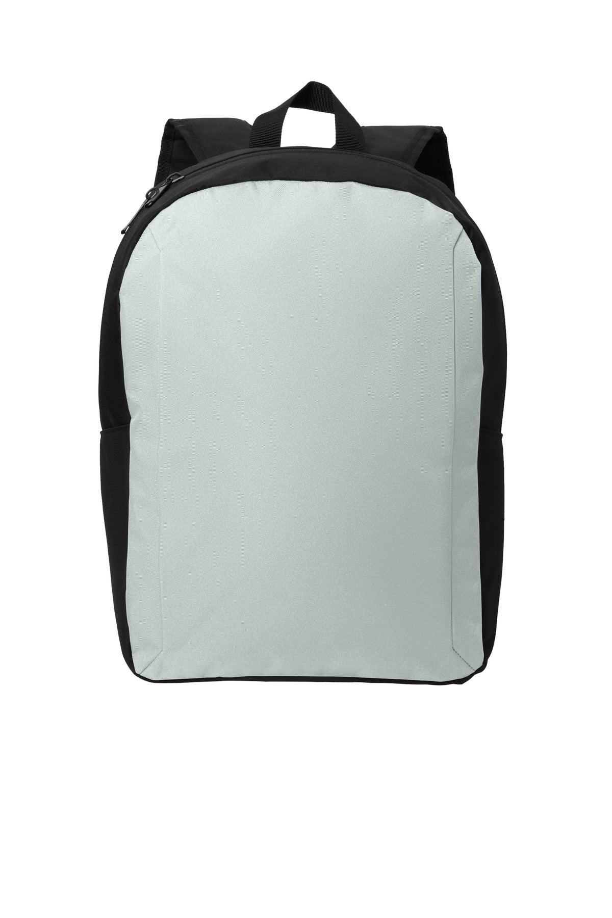 Port Authority ®  Modern Backpack BG231