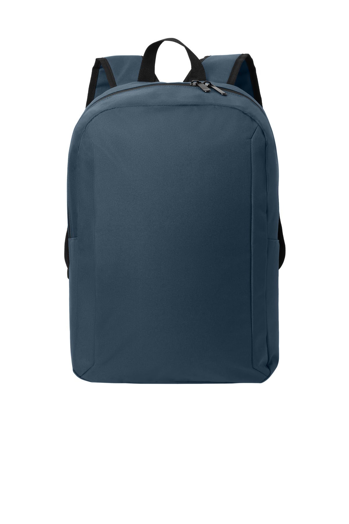 Port Authority ®  Modern Backpack BG231