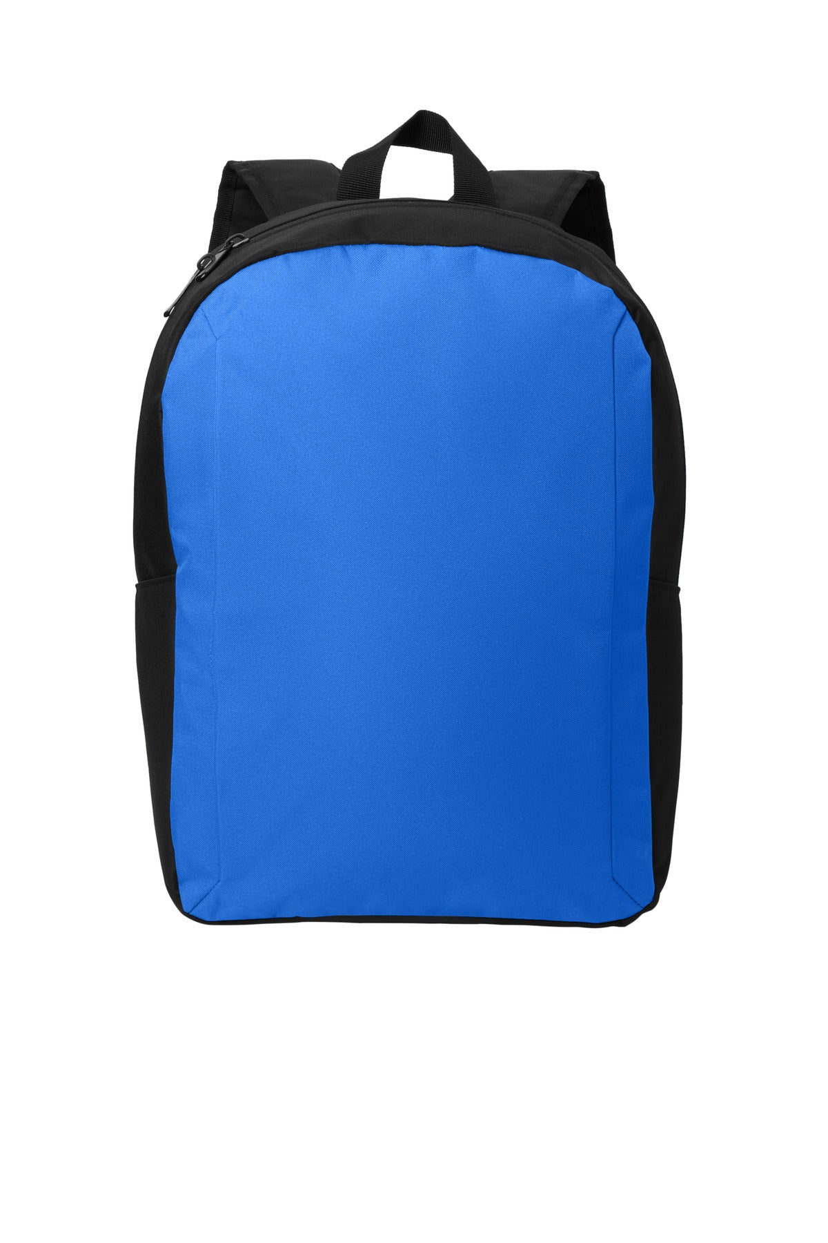 Port Authority ®  Modern Backpack BG231