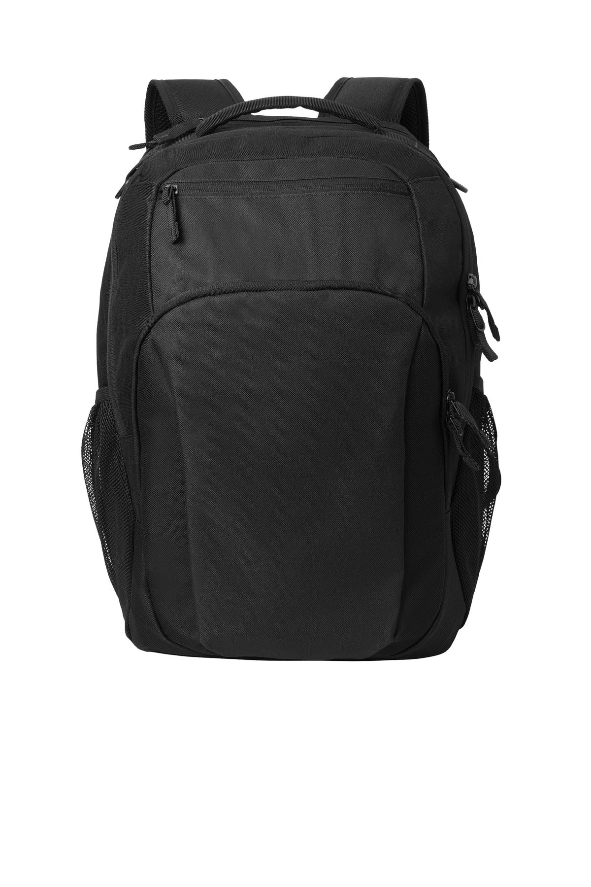 Port Authority ®  Transport Backpack BG232