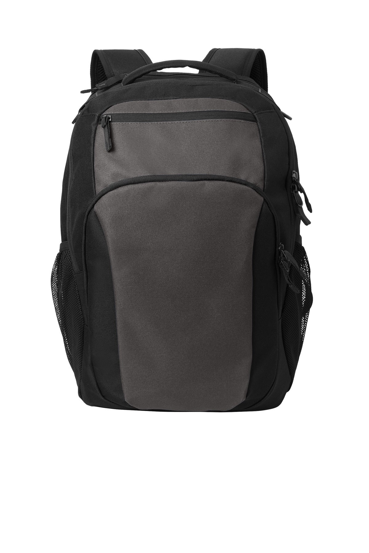 Port Authority ®  Transport Backpack BG232