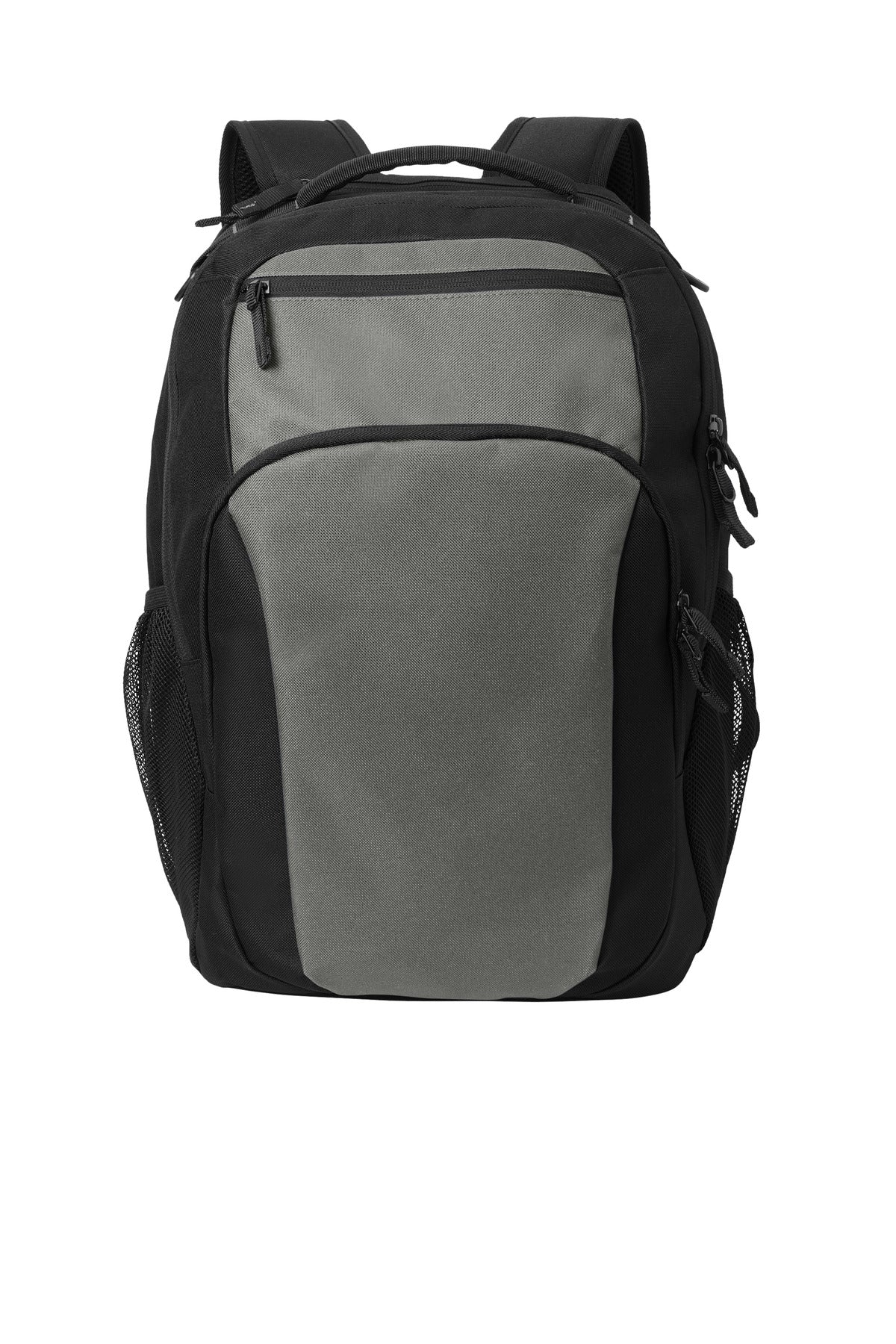 Port Authority ®  Transport Backpack BG232