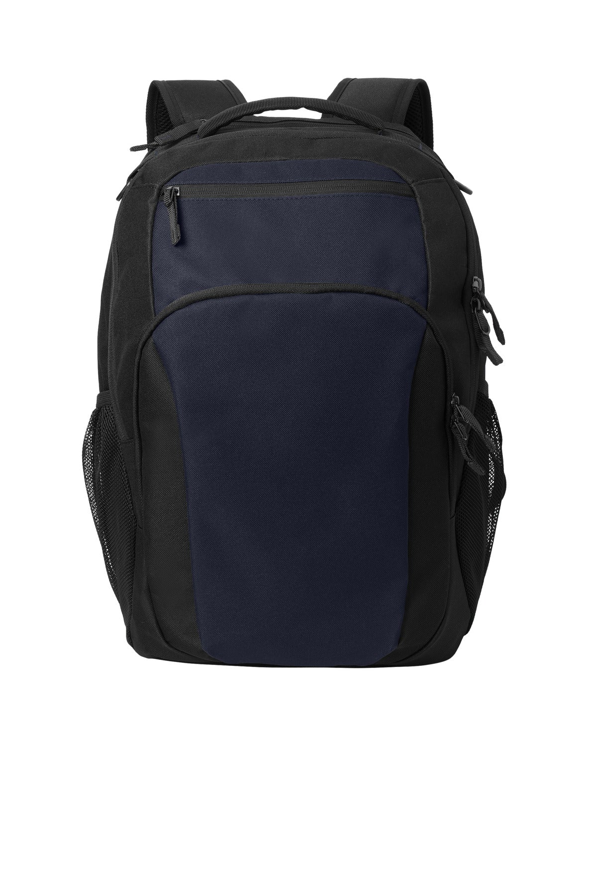 Port Authority ®  Transport Backpack BG232