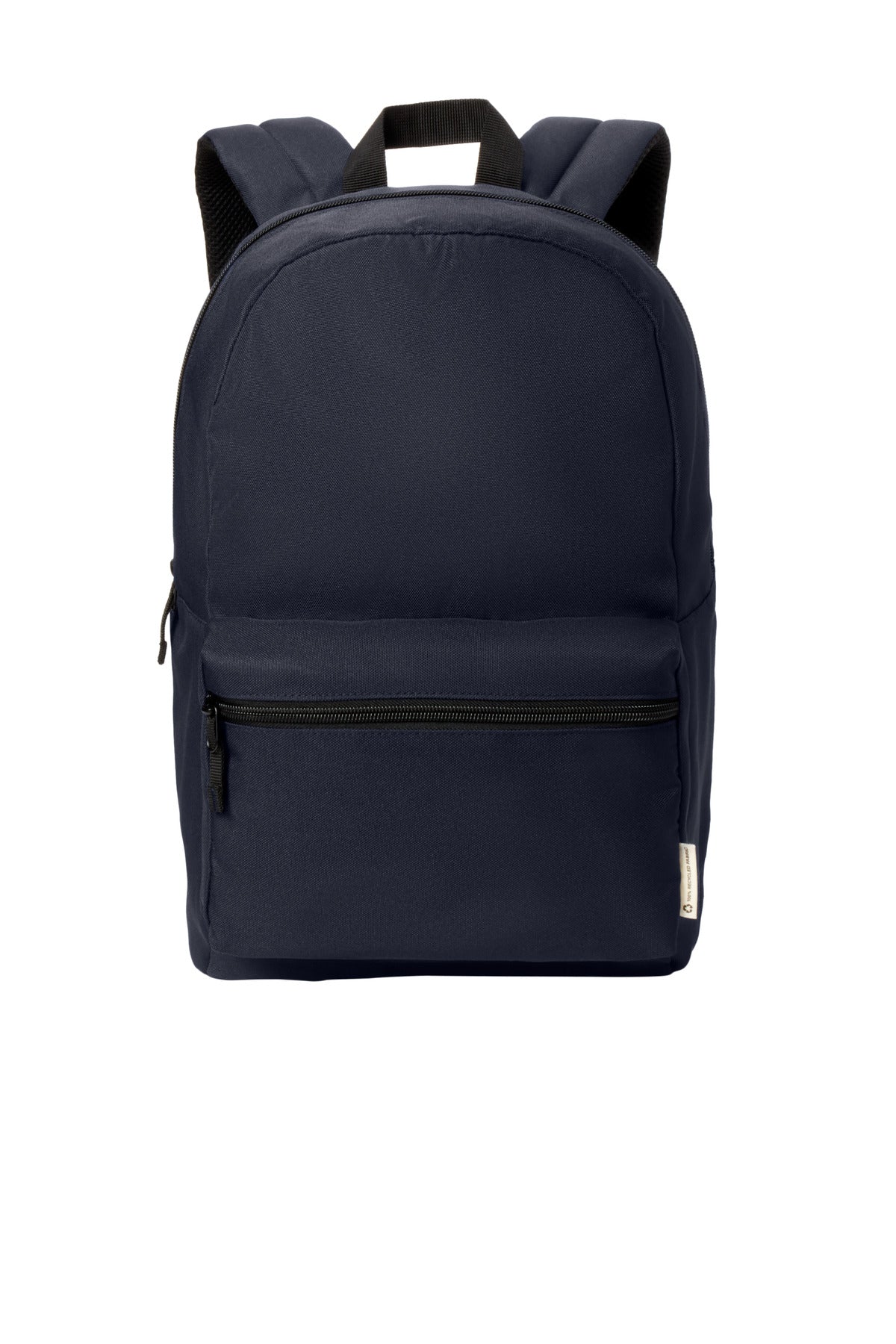 Port Authority ®  C-FREE ®  Recycled Backpack BG270