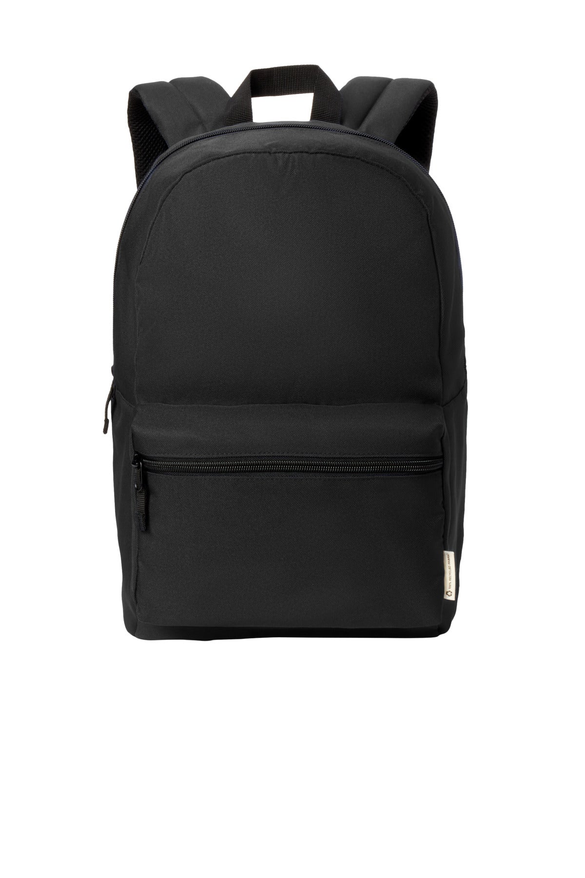 Port Authority ®  C-FREE ®  Recycled Backpack BG270