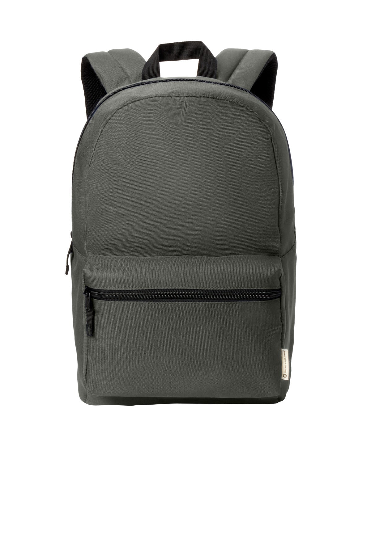 Port Authority ®  C-FREE ®  Recycled Backpack BG270