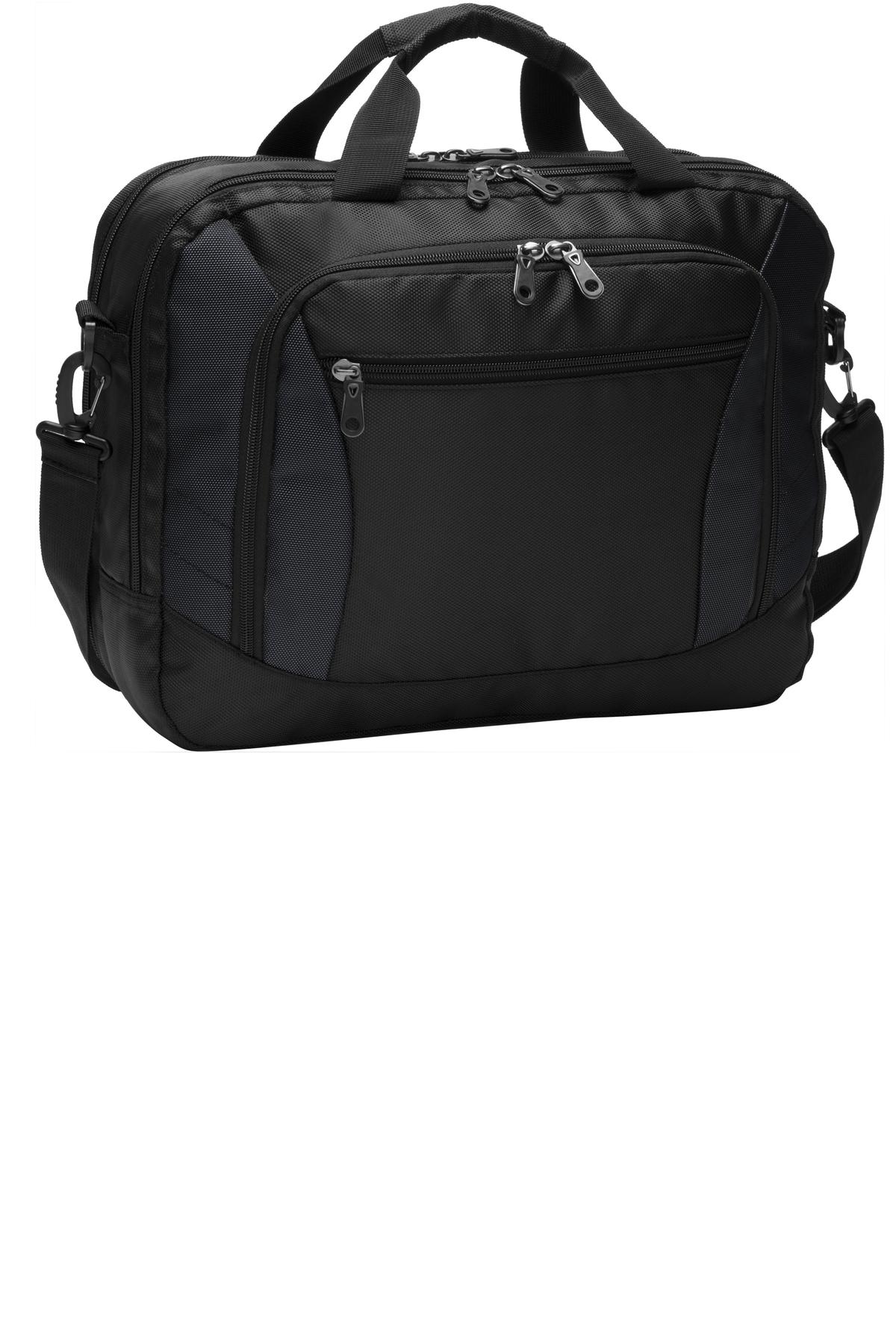 Port Authority ®  Commuter Brief. BG307