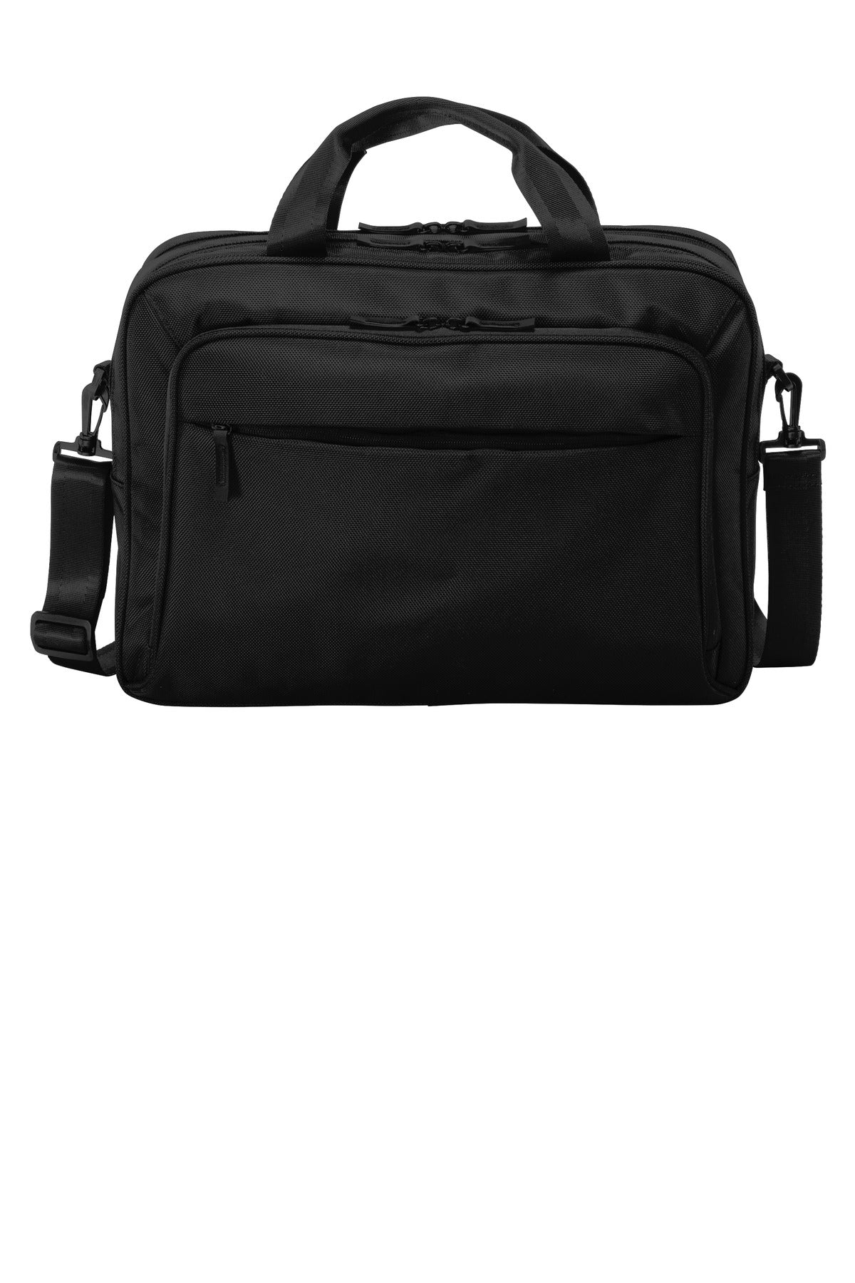 Port Authority  ®  Exec Briefcase. BG323