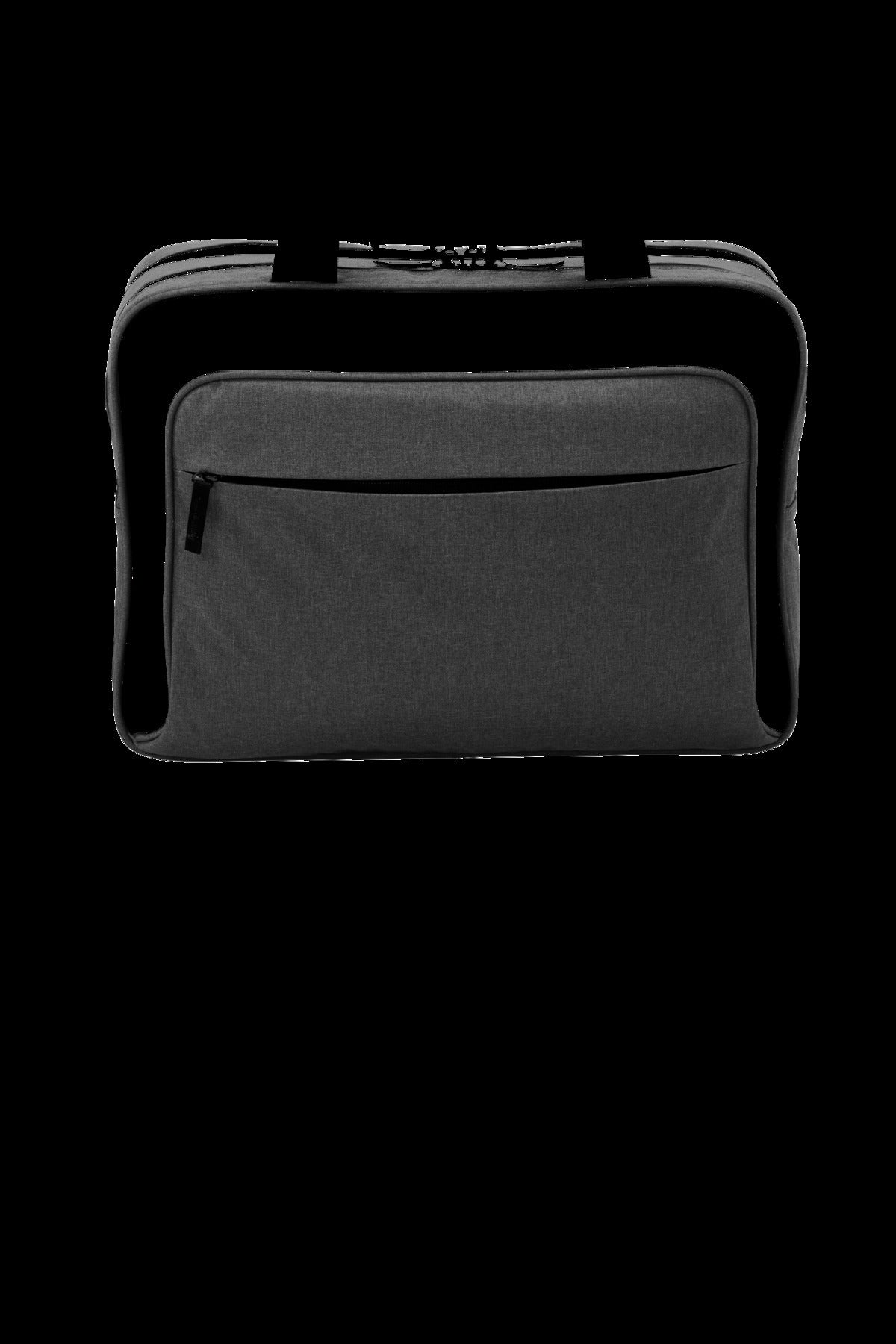 Port Authority  ®  Exec Briefcase. BG323