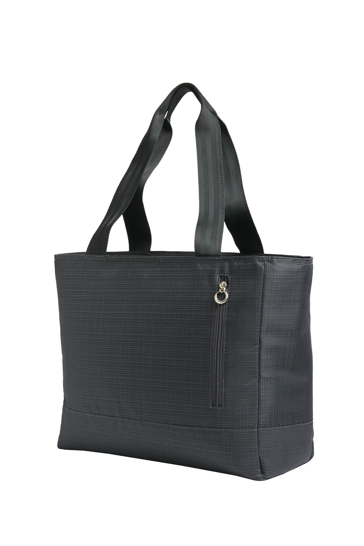 Port Authority ®  Women's Laptop Tote. BG401