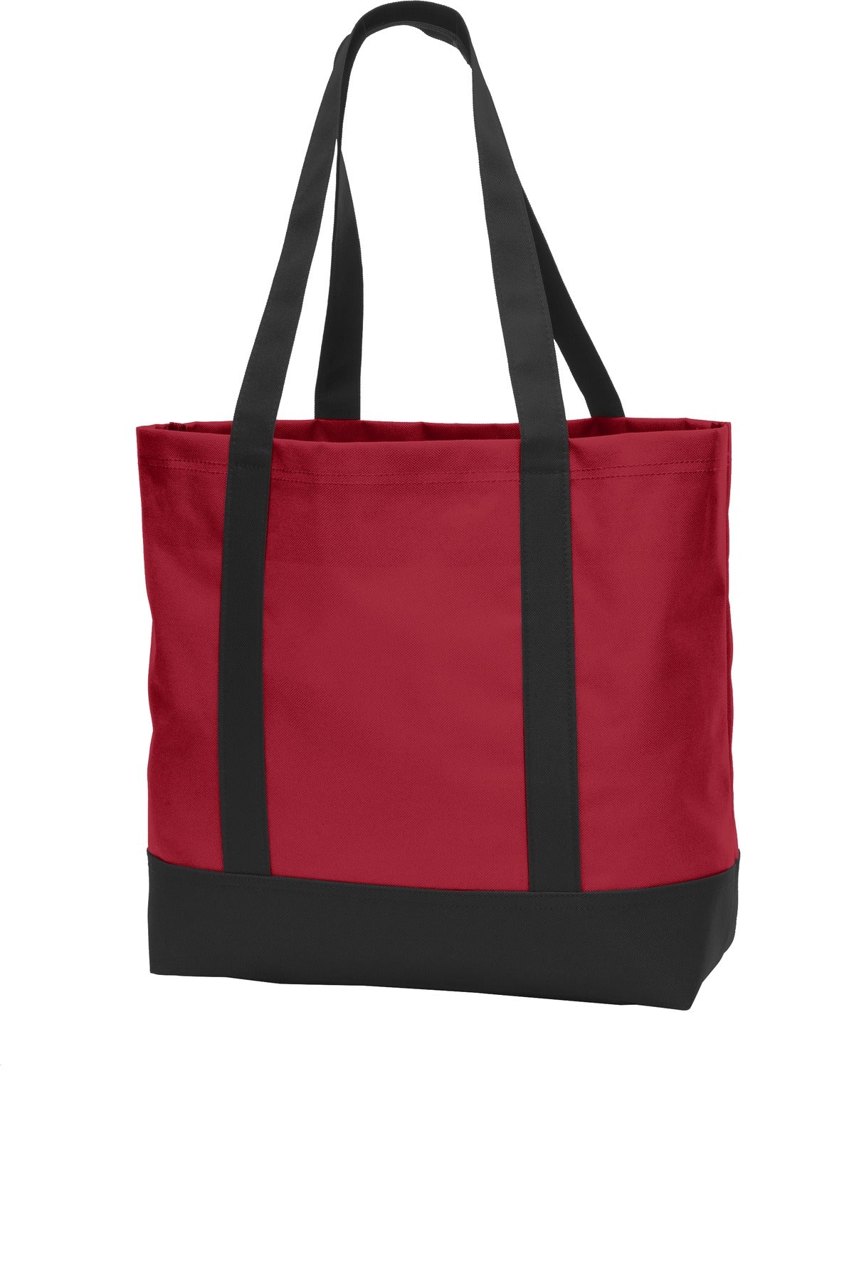 Port Authority ®  Day Tote. BG406