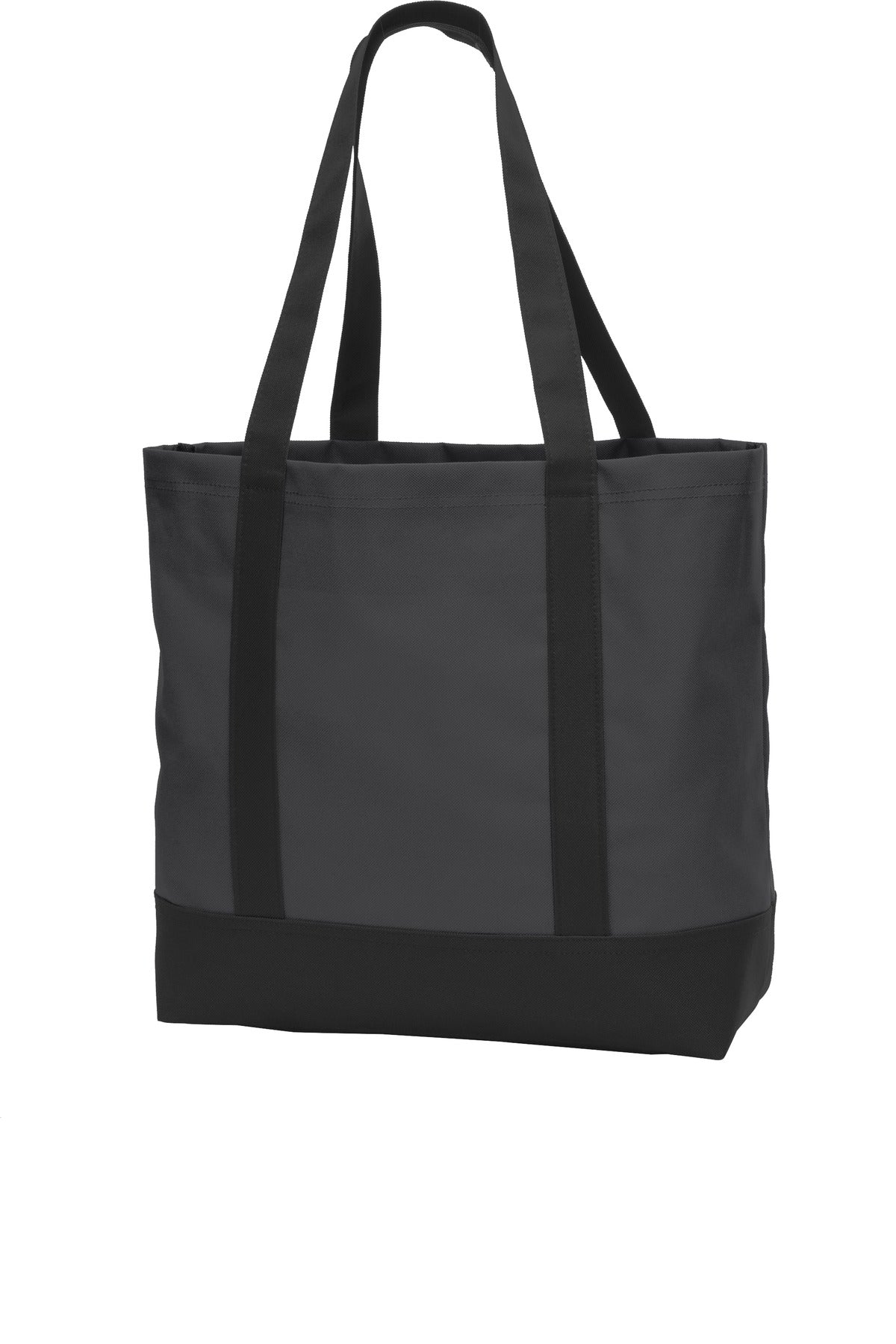 Port Authority ®  Day Tote. BG406