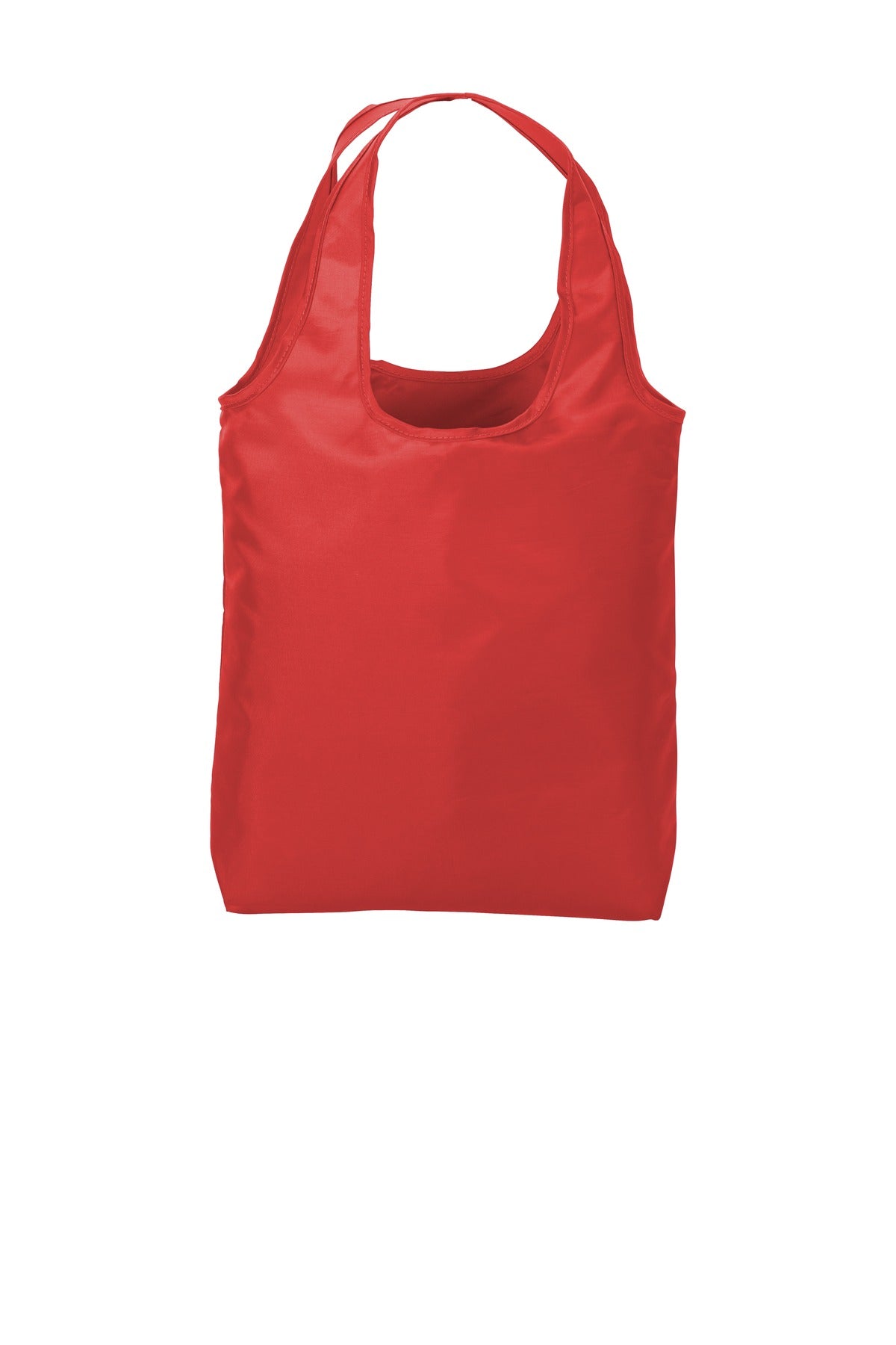 Port Authority  ®  Ultra-Core Shopper Tote BG416