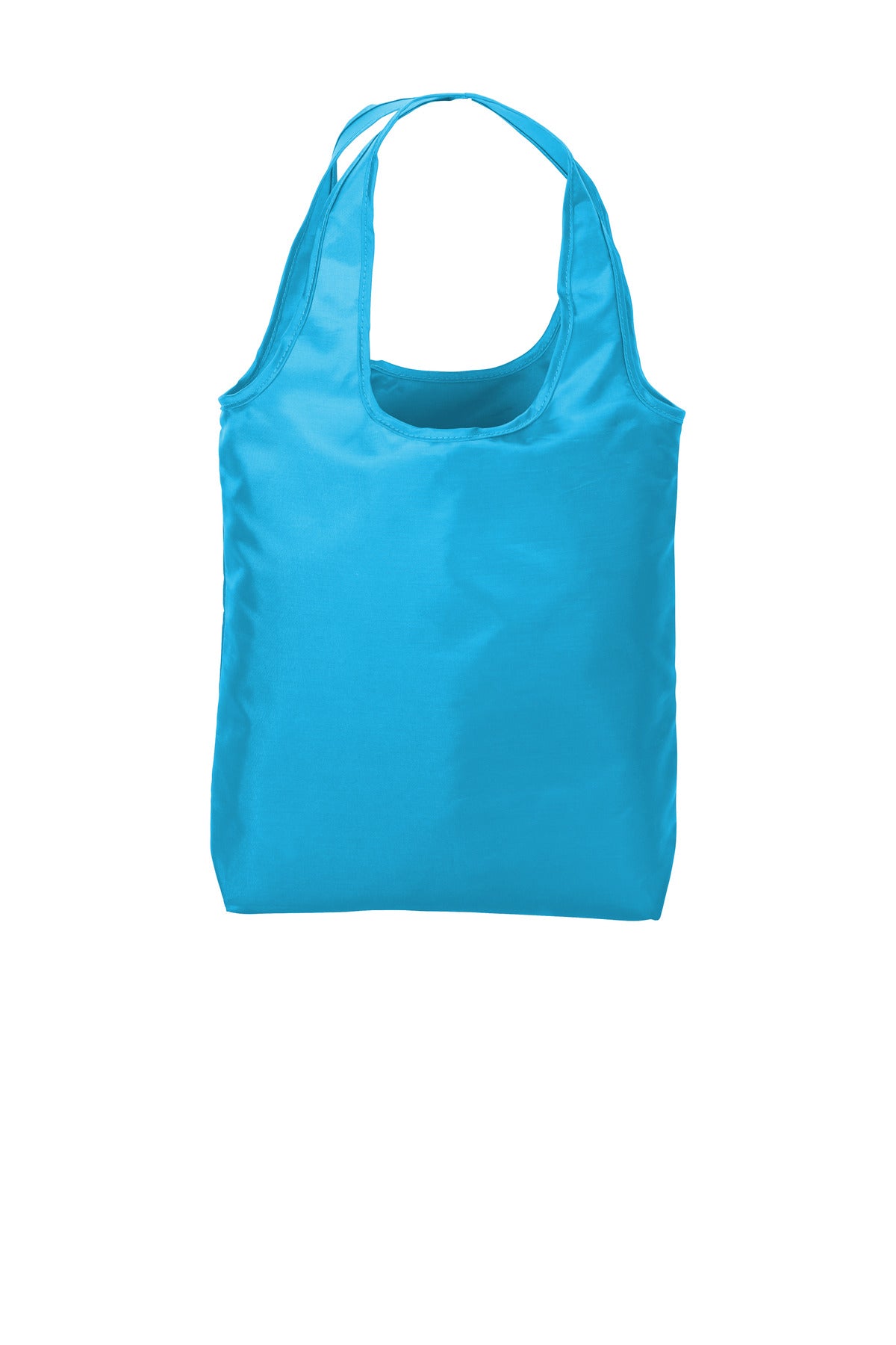 Port Authority  ®  Ultra-Core Shopper Tote BG416