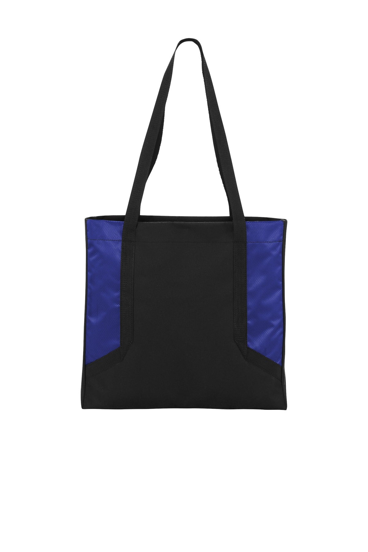 Port Authority  ®  Circuit Tote. BG417